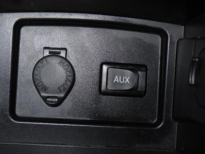 2011 Toyota Camry SE - Photo 15 - Santa Cruz, CA 95062