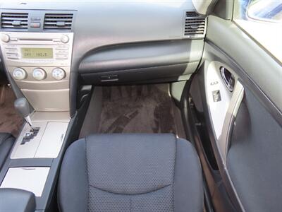 2011 Toyota Camry SE - Photo 17 - Santa Cruz, CA 95062