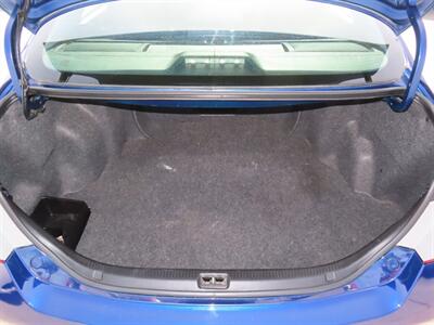 2011 Toyota Camry SE - Photo 26 - Santa Cruz, CA 95062