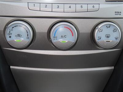 2011 Toyota Camry SE - Photo 21 - Santa Cruz, CA 95062