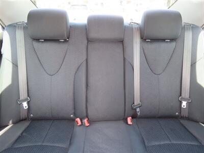 2011 Toyota Camry SE - Photo 24 - Santa Cruz, CA 95062