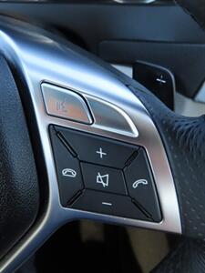 2012 Mercedes-Benz C 250   - Photo 9 - Santa Cruz, CA 95062