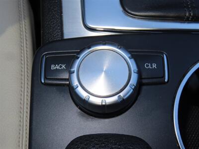 2012 Mercedes-Benz C 250   - Photo 22 - Santa Cruz, CA 95062
