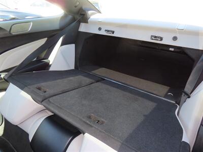 2012 Mercedes-Benz C 250   - Photo 30 - Santa Cruz, CA 95062