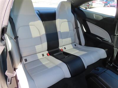 2012 Mercedes-Benz C 250   - Photo 29 - Santa Cruz, CA 95062