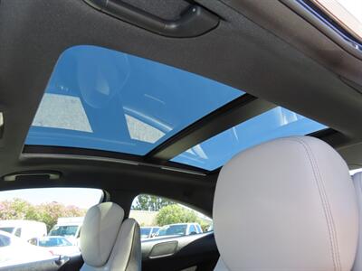 2012 Mercedes-Benz C 250   - Photo 10 - Santa Cruz, CA 95062