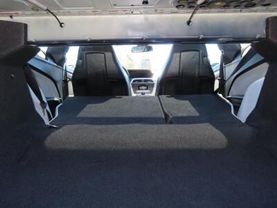 2012 Mercedes-Benz C 250   - Photo 31 - Santa Cruz, CA 95062