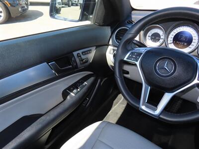 2012 Mercedes-Benz C 250   - Photo 11 - Santa Cruz, CA 95062