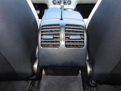 2012 Mercedes-Benz C 250   - Photo 28 - Santa Cruz, CA 95062