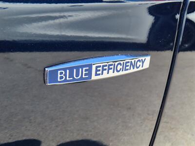 2012 Mercedes-Benz C 250   - Photo 35 - Santa Cruz, CA 95062