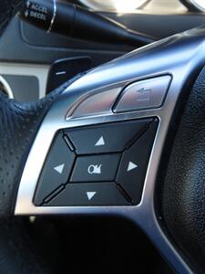 2012 Mercedes-Benz C 250   - Photo 7 - Santa Cruz, CA 95062