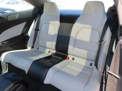 2012 Mercedes-Benz C 250   - Photo 27 - Santa Cruz, CA 95062