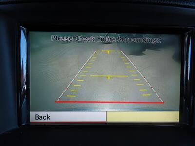 2012 Mercedes-Benz ML 350 - Photo 30 - Santa Cruz, CA 95062