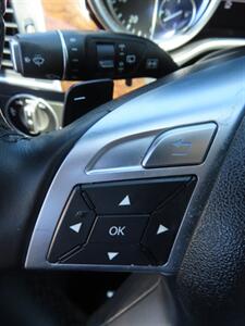 2012 Mercedes-Benz ML 350 - Photo 9 - Santa Cruz, CA 95062