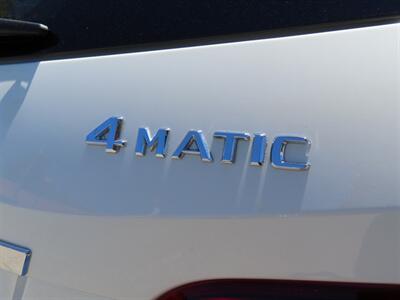 2012 Mercedes-Benz ML 350 - Photo 5 - Santa Cruz, CA 95062