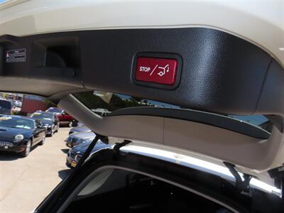 2012 Mercedes-Benz ML 350 - Photo 35 - Santa Cruz, CA 95062