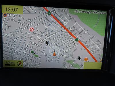 2012 Mercedes-Benz ML 350 - Photo 18 - Santa Cruz, CA 95062