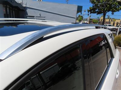 2012 Mercedes-Benz ML 350 - Photo 40 - Santa Cruz, CA 95062