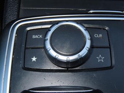 2012 Mercedes-Benz ML 350 - Photo 16 - Santa Cruz, CA 95062