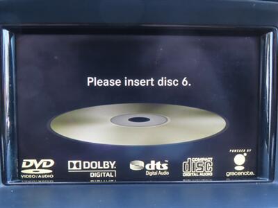 2012 Mercedes-Benz ML 350 - Photo 27 - Santa Cruz, CA 95062