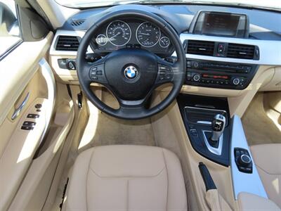 2012 BMW 328i   - Photo 7 - Santa Cruz, CA 95062