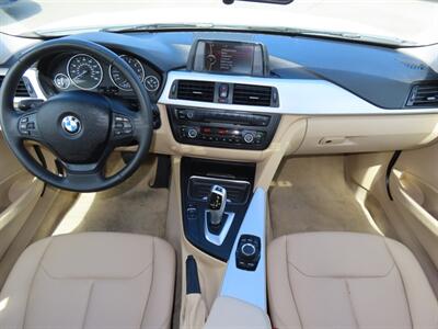 2012 BMW 328i   - Photo 24 - Santa Cruz, CA 95062