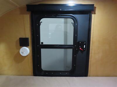 2017 Nucamp RV Little Guy Silver Shadow 5x10 Towable RV Travel Camper - Photo 21 - Santa Cruz, CA 95062