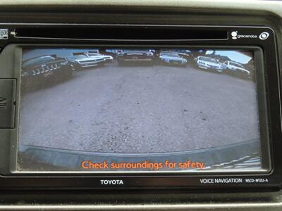 2013 Toyota Sienna XLE 8-Passenger   - Photo 28 - Santa Cruz, CA 95062