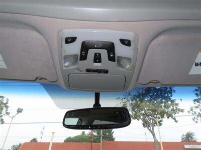 2013 Toyota Sienna XLE 8-Passenger   - Photo 18 - Santa Cruz, CA 95062