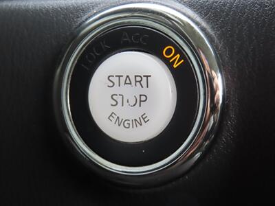 2020 INFINITI QX80 Luxe - Photo 9 - Santa Cruz, CA 95062