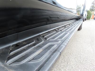 2020 INFINITI QX80 Luxe - Photo 53 - Santa Cruz, CA 95062