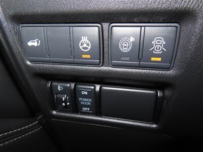 2020 INFINITI QX80 Luxe - Photo 12 - Santa Cruz, CA 95062