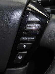 2020 INFINITI QX80 Luxe - Photo 14 - Santa Cruz, CA 95062