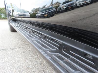 2020 INFINITI QX80 Luxe - Photo 52 - Santa Cruz, CA 95062