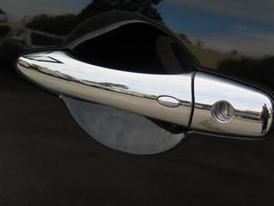 2020 INFINITI QX80 Luxe - Photo 54 - Santa Cruz, CA 95062