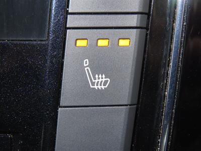 2020 INFINITI QX80 Luxe - Photo 23 - Santa Cruz, CA 95062