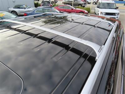 2020 INFINITI QX80 Luxe - Photo 51 - Santa Cruz, CA 95062