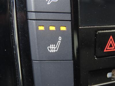 2020 INFINITI QX80 Luxe - Photo 7 - Santa Cruz, CA 95062