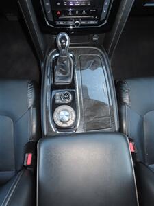 2020 INFINITI QX80 Luxe - Photo 17 - Santa Cruz, CA 95062