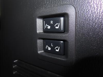 2020 INFINITI QX80 Luxe - Photo 42 - Santa Cruz, CA 95062