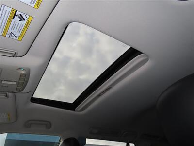 2020 INFINITI QX80 Luxe - Photo 10 - Santa Cruz, CA 95062