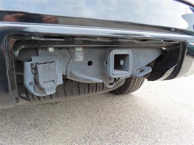 2020 INFINITI QX80 Luxe - Photo 49 - Santa Cruz, CA 95062