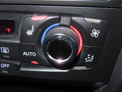 2011 Audi A4 2.0T quattro Avant Premium Plus - Photo 19 - Santa Cruz, CA 95062