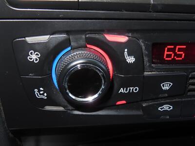 2011 Audi A4 2.0T quattro Avant Premium Plus - Photo 7 - Santa Cruz, CA 95062