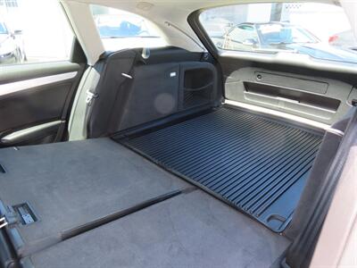 2011 Audi A4 2.0T quattro Avant Premium Plus - Photo 33 - Santa Cruz, CA 95062