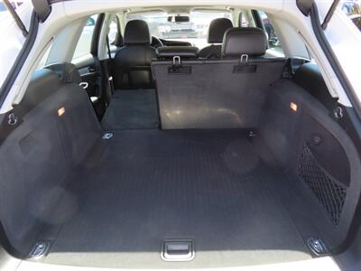 2011 Audi A4 2.0T quattro Avant Premium Plus - Photo 35 - Santa Cruz, CA 95062