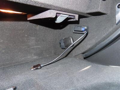 2011 Audi A4 2.0T quattro Avant Premium Plus - Photo 22 - Santa Cruz, CA 95062