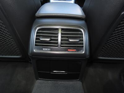 2011 Audi A4 2.0T quattro Avant Premium Plus - Photo 31 - Santa Cruz, CA 95062