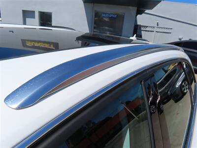 2011 Audi A4 2.0T quattro Avant Premium Plus - Photo 38 - Santa Cruz, CA 95062