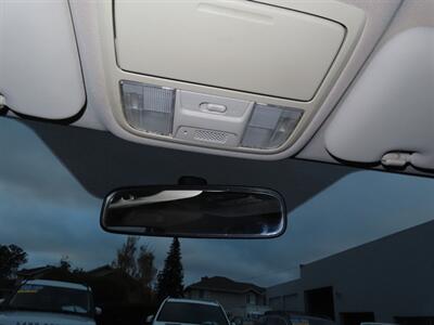 2014 Honda CR-V LX   - Photo 14 - Santa Cruz, CA 95062